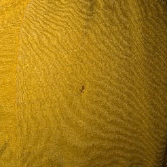 1985 Los Angeles Lakers World Champions t shirt - Picture 5 of 6